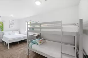 449 Island View Dr, Lexington, NC 27292 - Photo 31