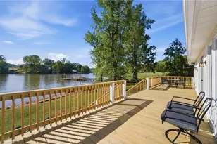 449 Island View Dr, Lexington, NC 27292 - Photo 35