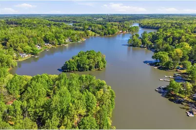 449 Island View Drive, Lexington, NC 27292 - Photo 45