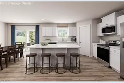 224 Linwood Estates Drive, Lexington, NC 27292 - Photo 3