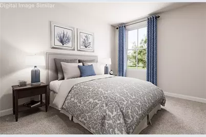 224 Linwood Estates Drive, Lexington, NC 27292 - Photo 11