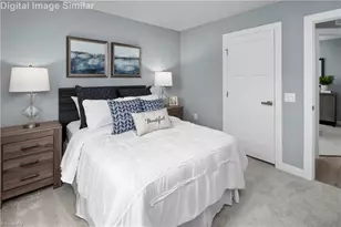 207 Linwood Ests Dr, Lexington, NC 27292 - Photo 17