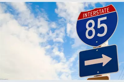 207 Linwood Estates Drive, Lexington, NC 27292 - Photo 23