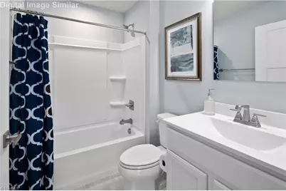 207 Linwood Estates Drive, Lexington, NC 27292 - Photo 19