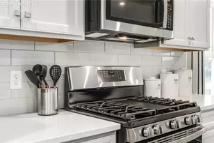 207 Linwood Ests Dr, Lexington, NC 27292 - Photo 7