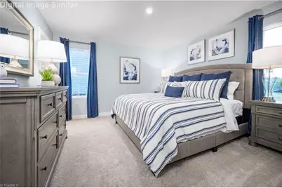 207 Linwood Estates Drive, Lexington, NC 27292 - Photo 11