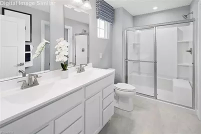 207 Linwood Estates Drive, Lexington, NC 27292 - Photo 13