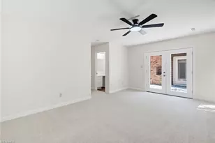 108 Wilchester Ln, Kernersville, NC 27284 - Photo 19