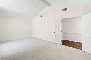 108 Wilchester Ln, Kernersville, NC 27284 - Photo 27