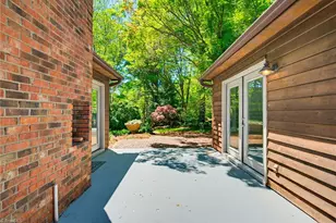 108 Wilchester Ln, Kernersville, NC 27284 - Photo 31