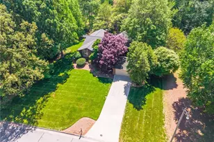 108 Wilchester Ln, Kernersville, NC 27284 - Photo 39