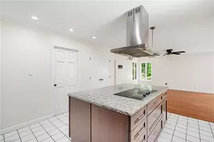 108 Wilchester Ln, Kernersville, NC 27284 - Photo 13