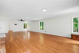 108 Wilchester Ln, Kernersville, NC 27284 - Photo 11