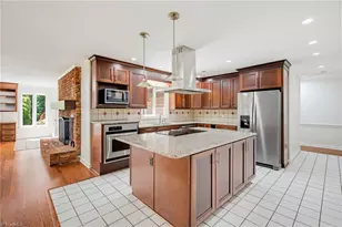 108 Wilchester Ln, Kernersville, NC 27284 - Photo 15