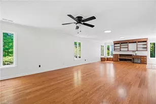 108 Wilchester Ln, Kernersville, NC 27284 - Photo 9