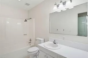 108 Wilchester Ln, Kernersville, NC 27284 - Photo 23