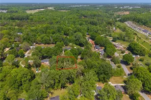 108 Wilchester Ln, Kernersville, NC 27284 - Photo 47