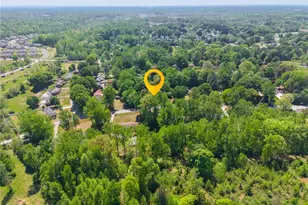 108 Wilchester Ln, Kernersville, NC 27284 - Photo 45