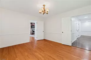 108 Wilchester Ln, Kernersville, NC 27284 - Photo 17