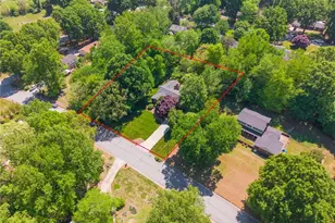 108 Wilchester Ln, Kernersville, NC 27284 - Photo 43
