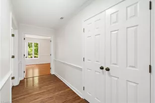 108 Wilchester Ln, Kernersville, NC 27284 - Photo 5