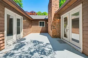 108 Wilchester Ln, Kernersville, NC 27284 - Photo 33