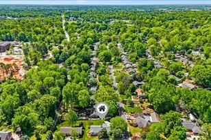 3707 W Friendly Ave, Greensboro, NC 27410 - Photo 33