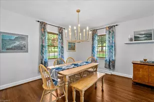 3707 W Friendly Ave, Greensboro, NC 27410 - Photo 13