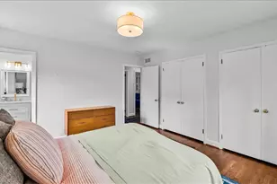 3707 W Friendly Ave, Greensboro, NC 27410 - Photo 27