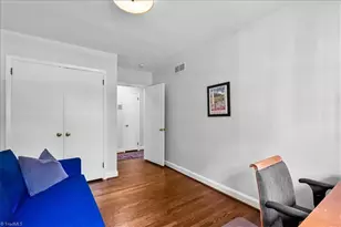 3707 W Friendly Ave, Greensboro, NC 27410 - Photo 45