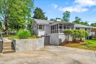 3707 W Friendly Ave, Greensboro, NC 27410 - Photo 41