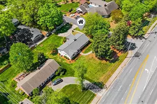 3707 W Friendly Ave, Greensboro, NC 27410 - Photo 35