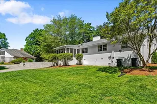 3707 W Friendly Ave, Greensboro, NC 27410 - Photo 39