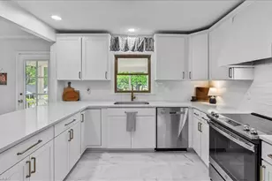 3707 W Friendly Ave, Greensboro, NC 27410 - Photo 15