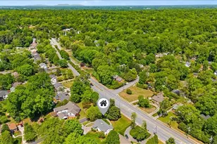 3707 W Friendly Ave, Greensboro, NC 27410 - Photo 31