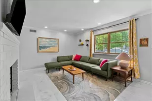 3707 W Friendly Ave, Greensboro, NC 27410 - Photo 23