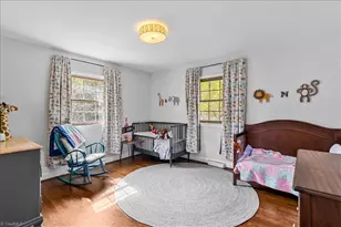 3707 W Friendly Ave, Greensboro, NC 27410 - Photo 29