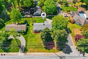 3707 W Friendly Ave, Greensboro, NC 27410 - Photo 37