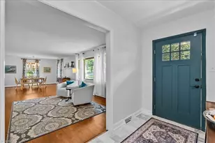 3707 W Friendly Ave, Greensboro, NC 27410 - Photo 5