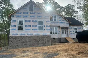 318 Trollinger Rd, Randleman, NC 27317 - Photo 1