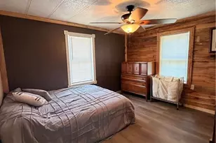 289 Twelve Oaks Dr, Linwood, NC 27299 - Photo 15