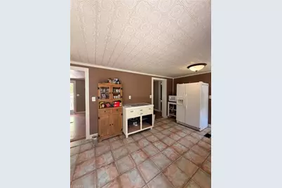 289 Twelve Oaks Drive, Linwood, NC 27299 - Photo 13