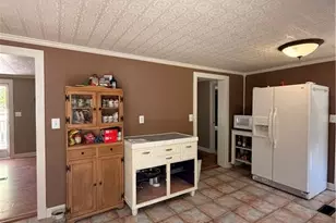 289 Twelve Oaks Dr, Linwood, NC 27299 - Photo 13