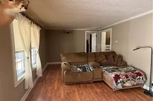 289 Twelve Oaks Dr, Linwood, NC 27299 - Photo 17