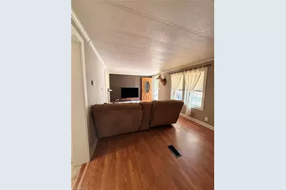 289 Twelve Oaks Drive, Linwood, NC 27299 - Photo 21