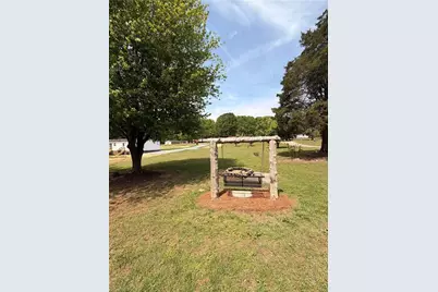 289 Twelve Oaks Drive, Linwood, NC 27299 - Photo 3