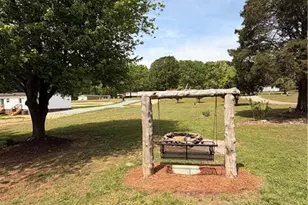 289 Twelve Oaks Dr, Linwood, NC 27299 - Photo 3