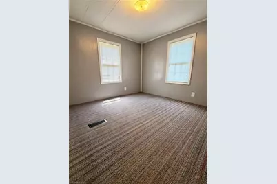 289 Twelve Oaks Drive, Linwood, NC 27299 - Photo 19