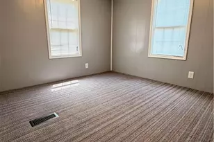 289 Twelve Oaks Dr, Linwood, NC 27299 - Photo 19