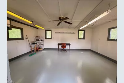 289 Twelve Oaks Drive, Linwood, NC 27299 - Photo 9